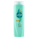 Sunsilk Onde Meravigliose Shampoo per Capelli Mossi 250 mL